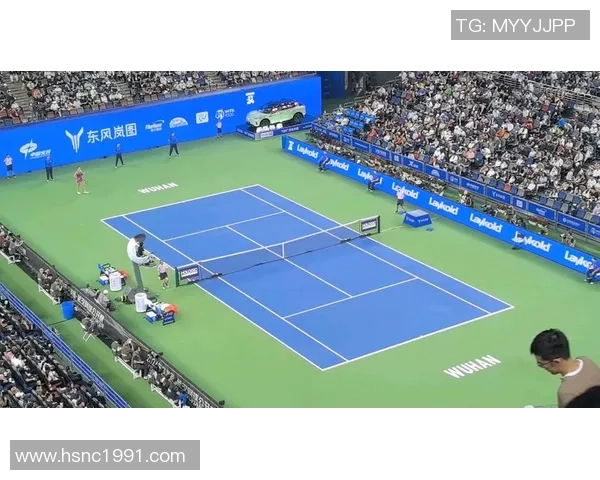 赛后分析：上海网球队与武汉网球队的竞技状态与表现对比