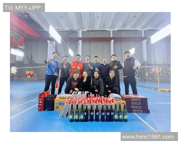 赛后分析广州羽毛球队与南京羽毛球队的战术灵活性与应变能力探讨