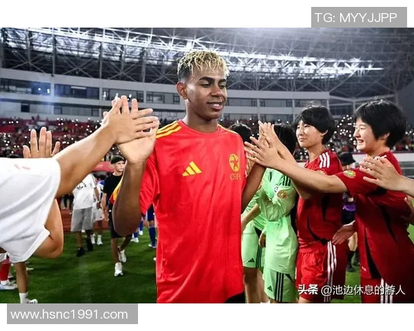 退役足球明星的伤感回忆与人生新篇章的探索之旅