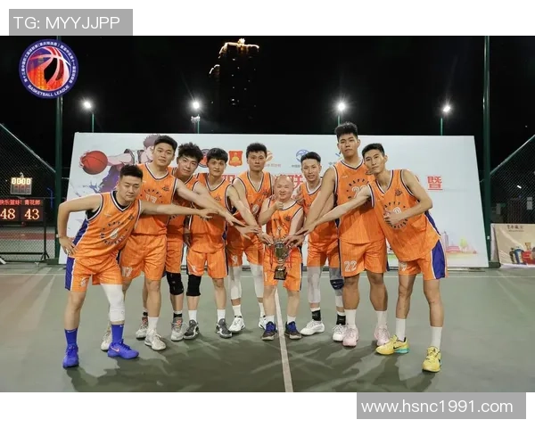 重庆篮球队逆袭之路解析与未来展望